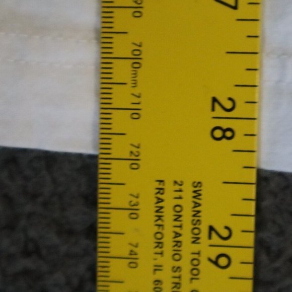 Vintage Titanic T-shirt Men's Size L White Army Marines Graphics Print Pullover - Picture 7 of 8